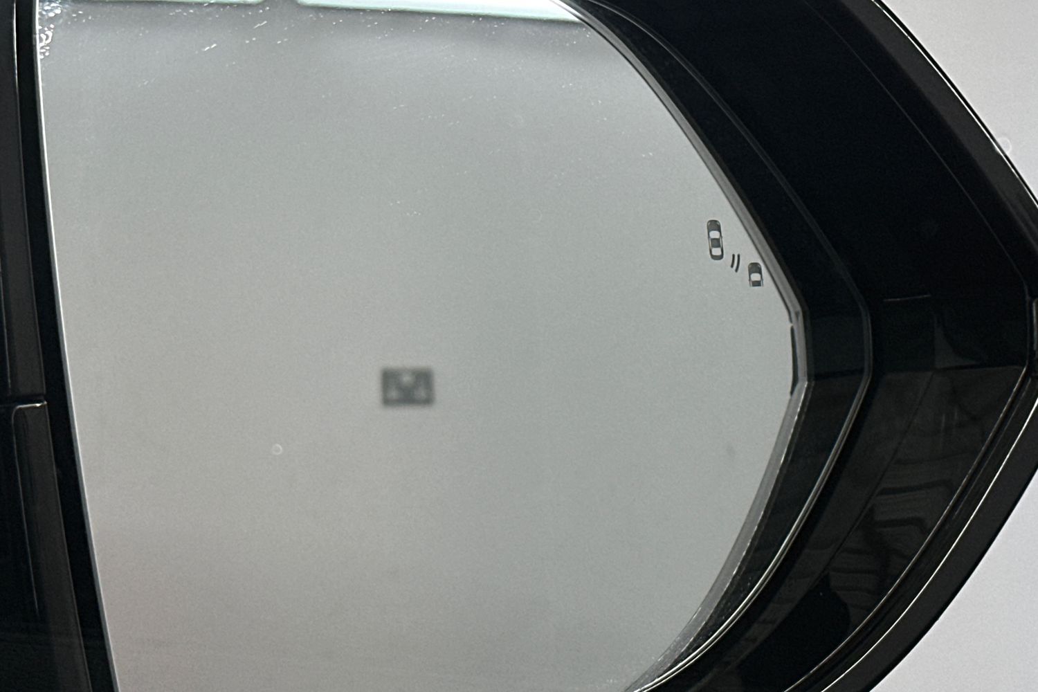 Used MG MG HS 2024 for sale - 76725531: Photo 34