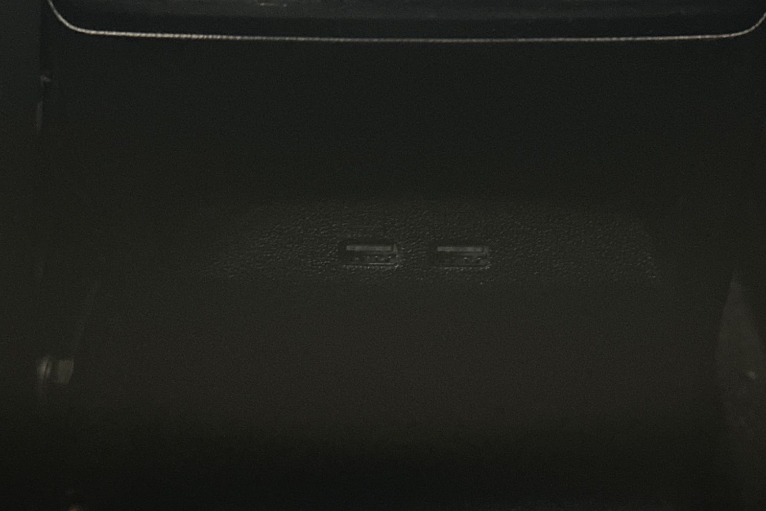 Used MG MG HS 2024 for sale - 76725531: Photo 35