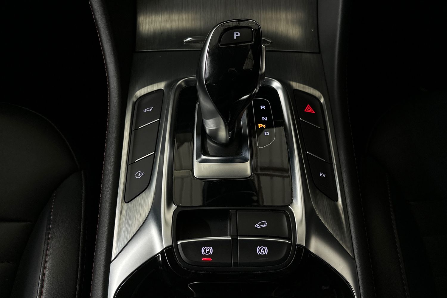 Vehicle 39