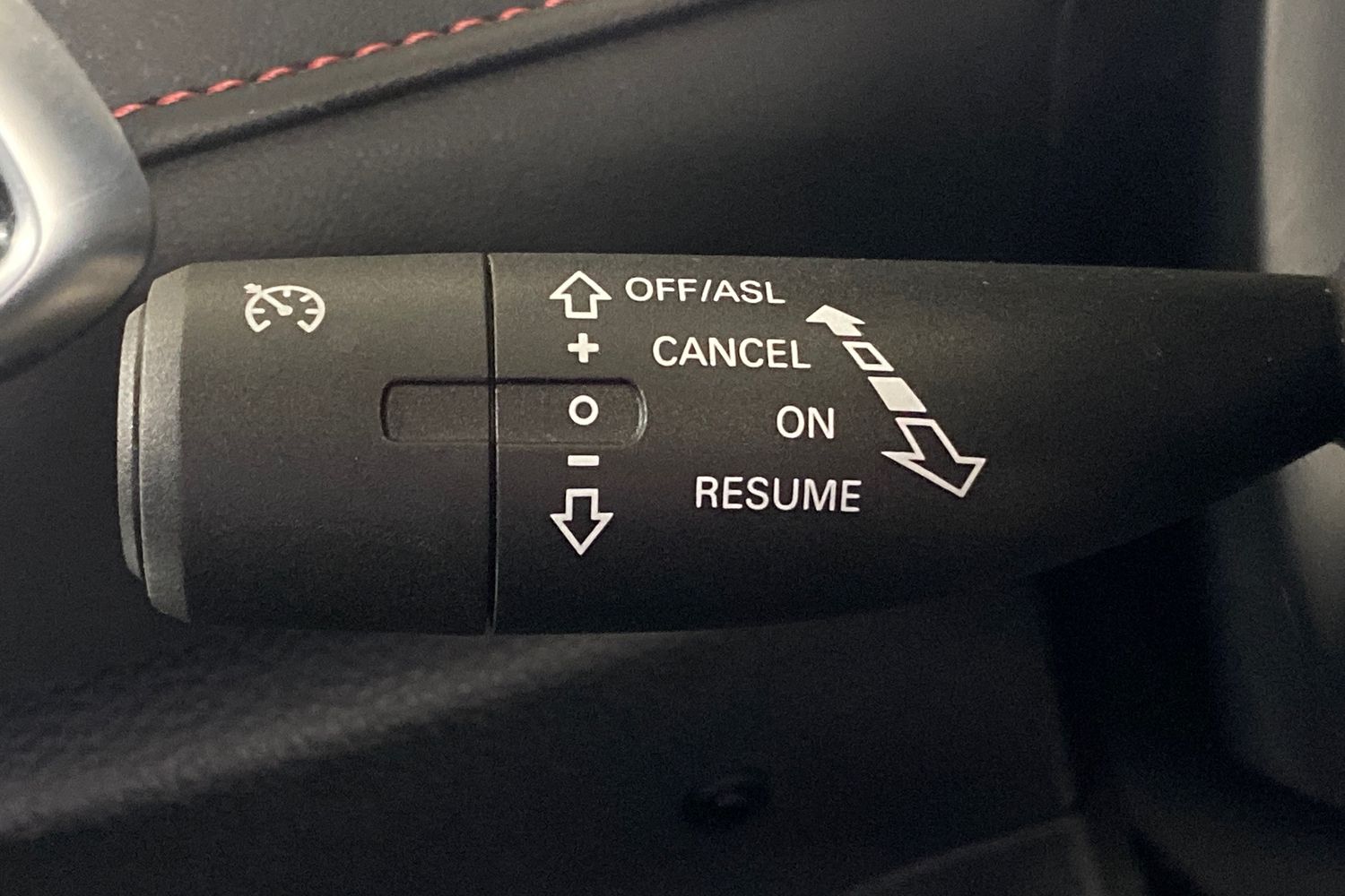 Vehicle 37