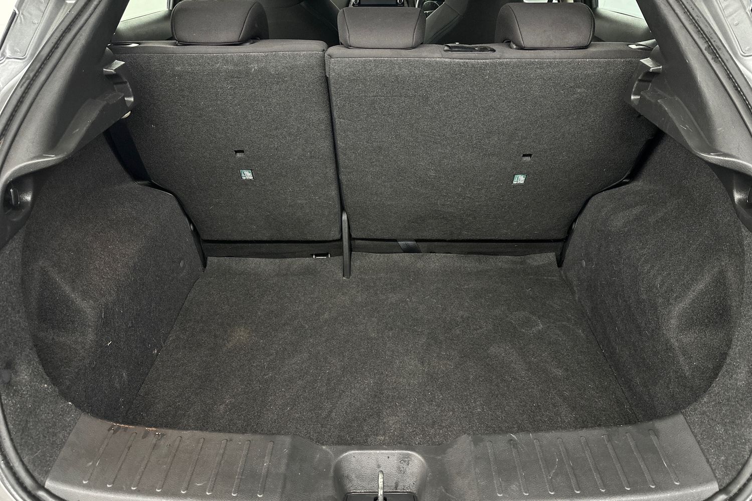 Used Nissan Juke 2021 for sale - 76492042: Photo 16