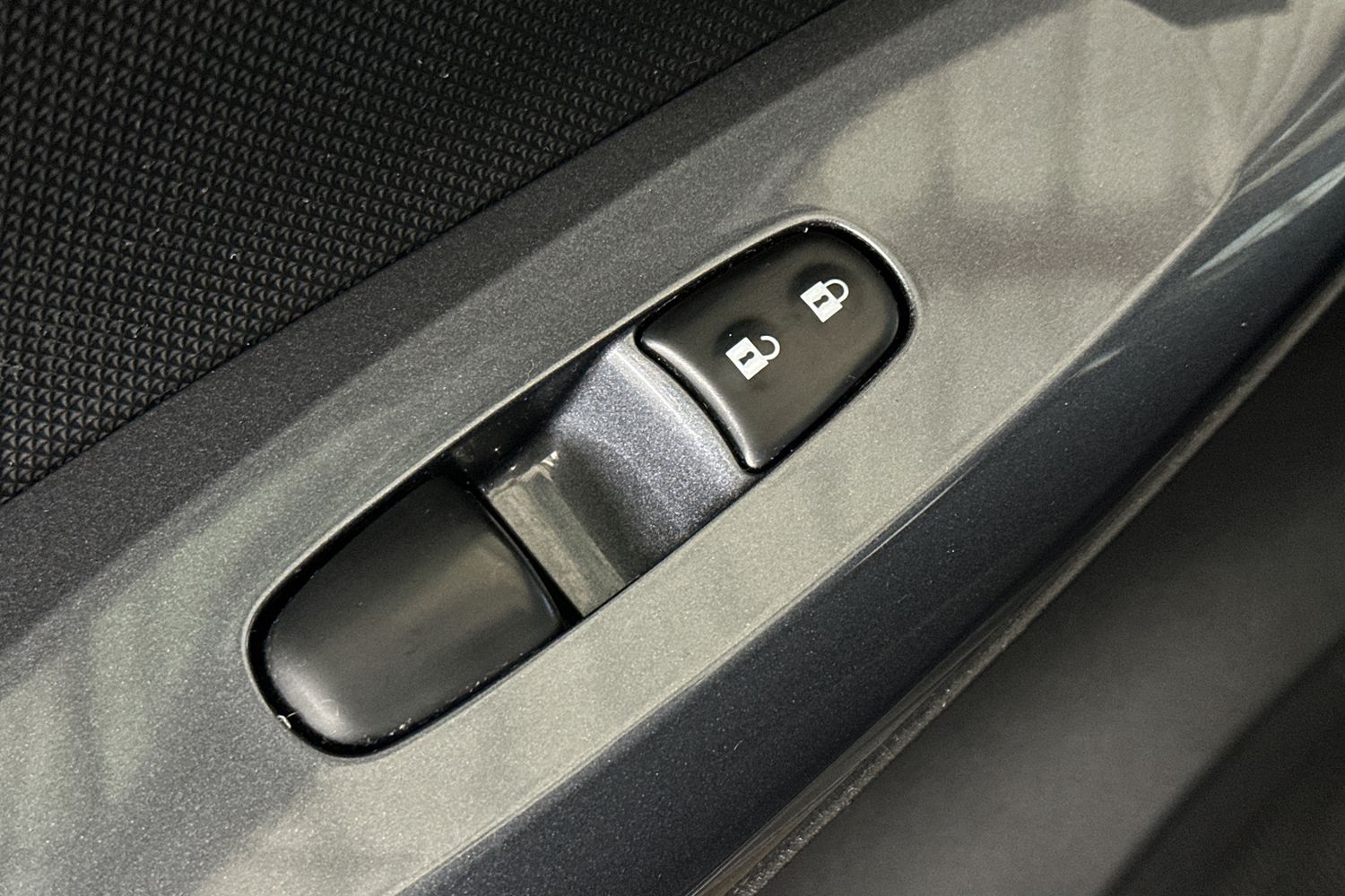 Used Nissan Juke 2021 for sale - 76492042: Photo 17