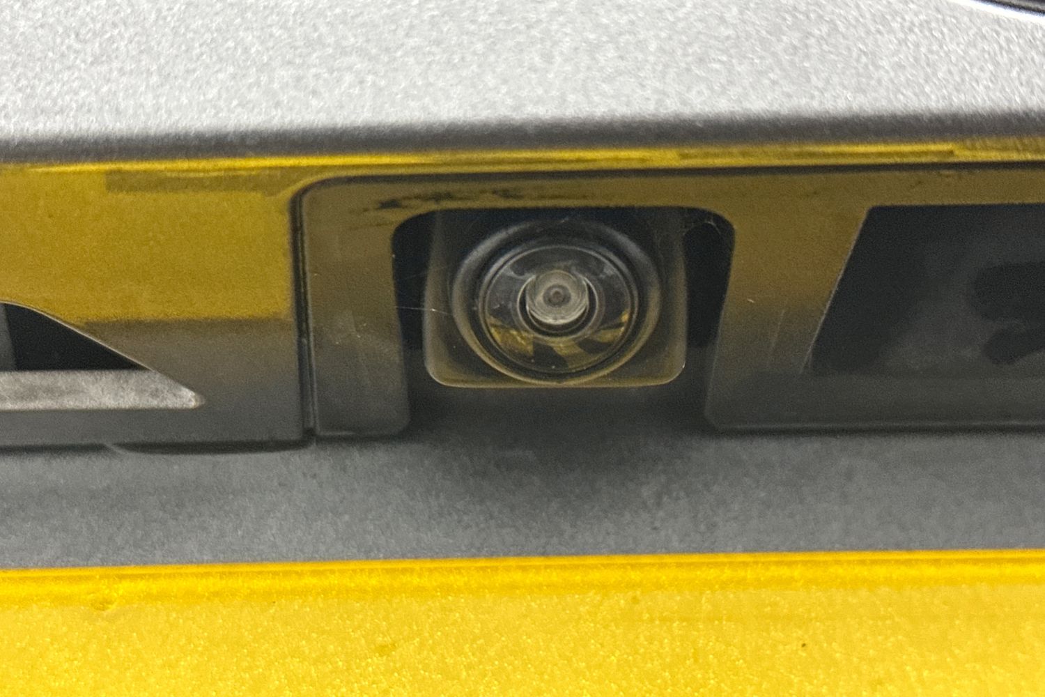 Used Nissan Juke 2021 for sale - 76492042: Photo 19