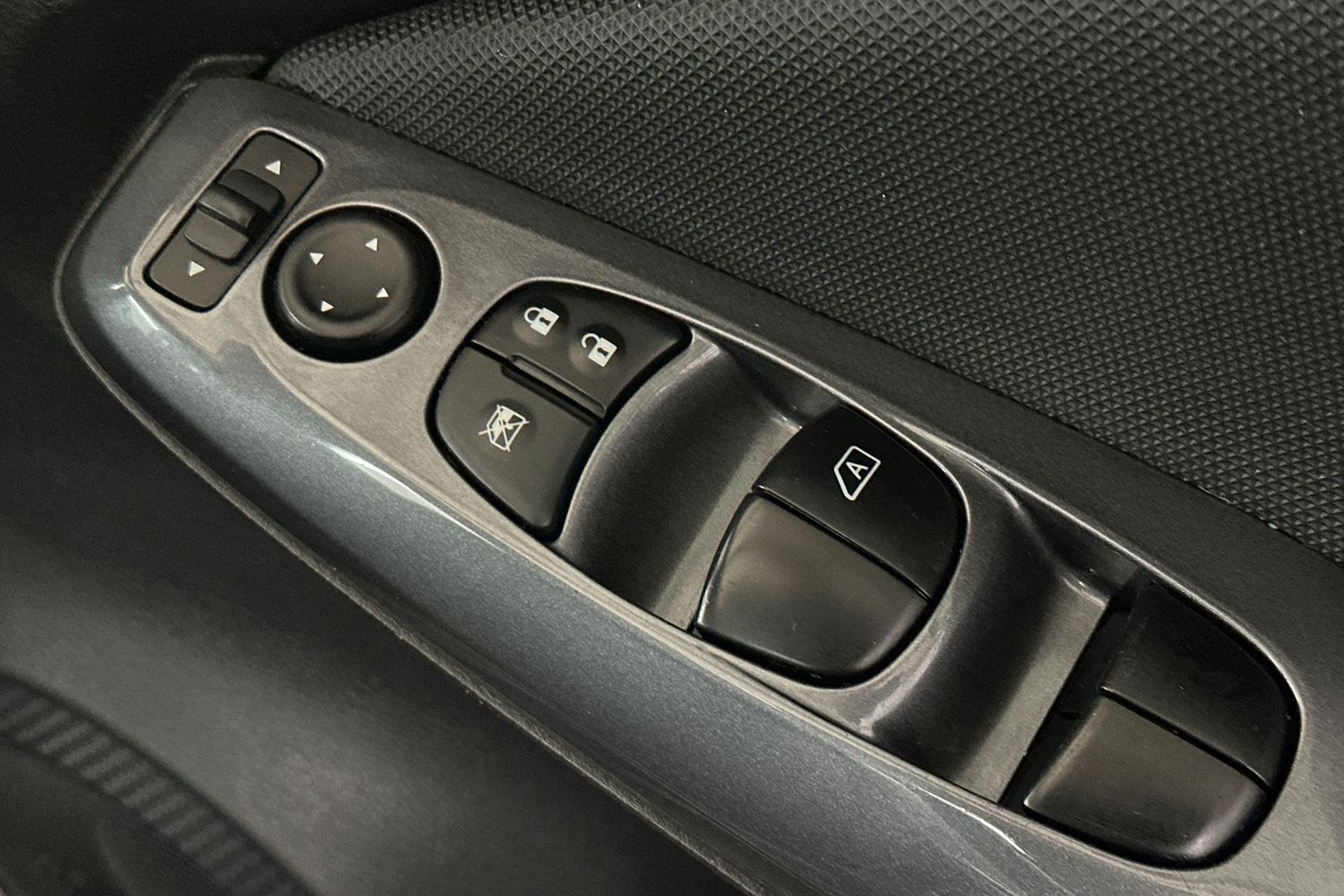 Used Nissan Juke 2021 for sale - 76492042: Photo 20