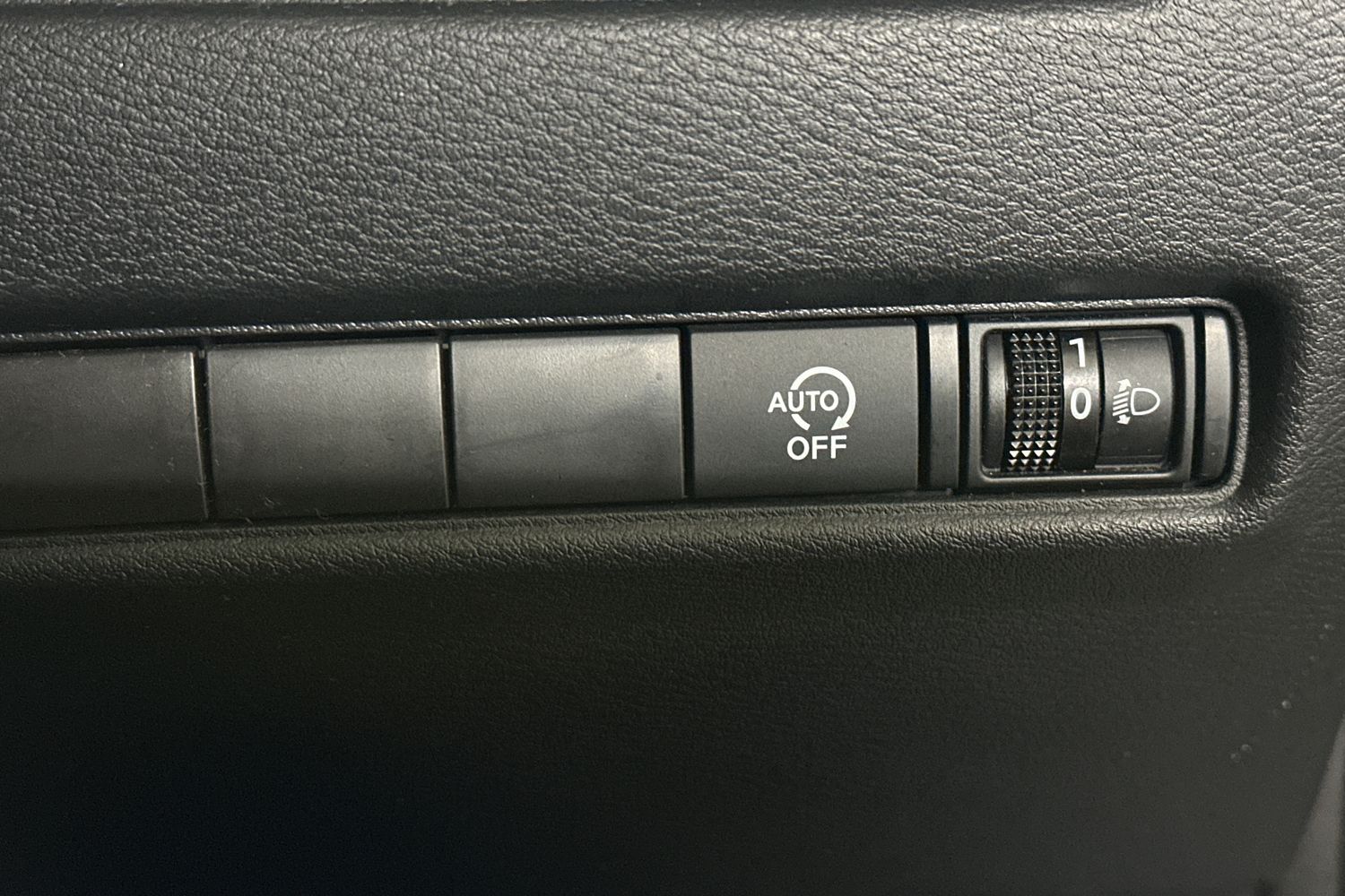 Used Nissan Juke 2021 for sale - 76492042: Photo 21