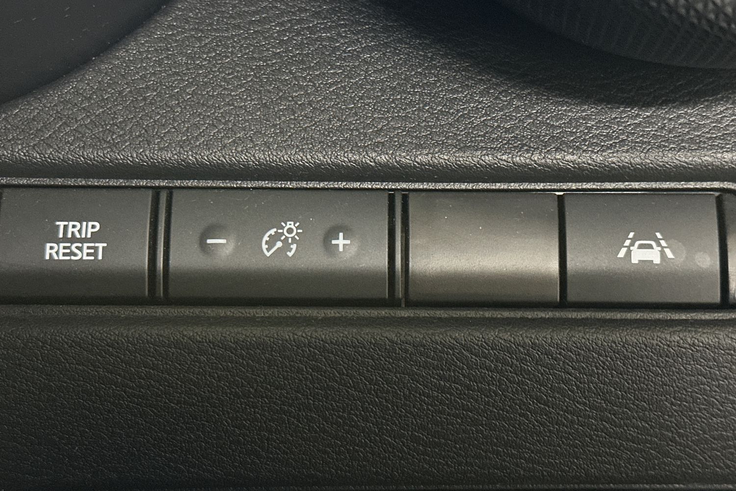 Used Nissan Juke 2021 for sale - 76492042: Photo 22