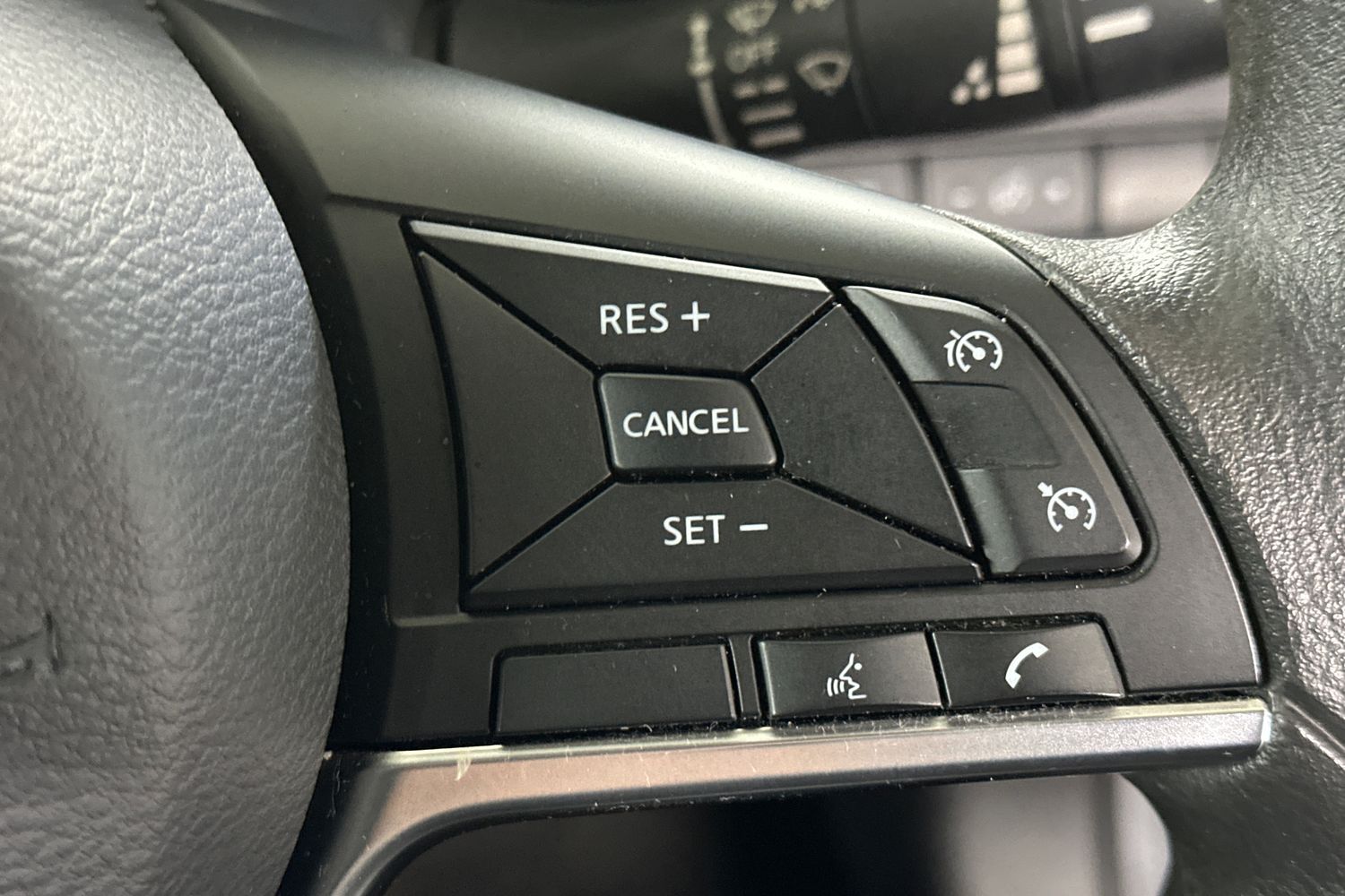 Used Nissan Juke 2021 for sale - 76492042: Photo 23