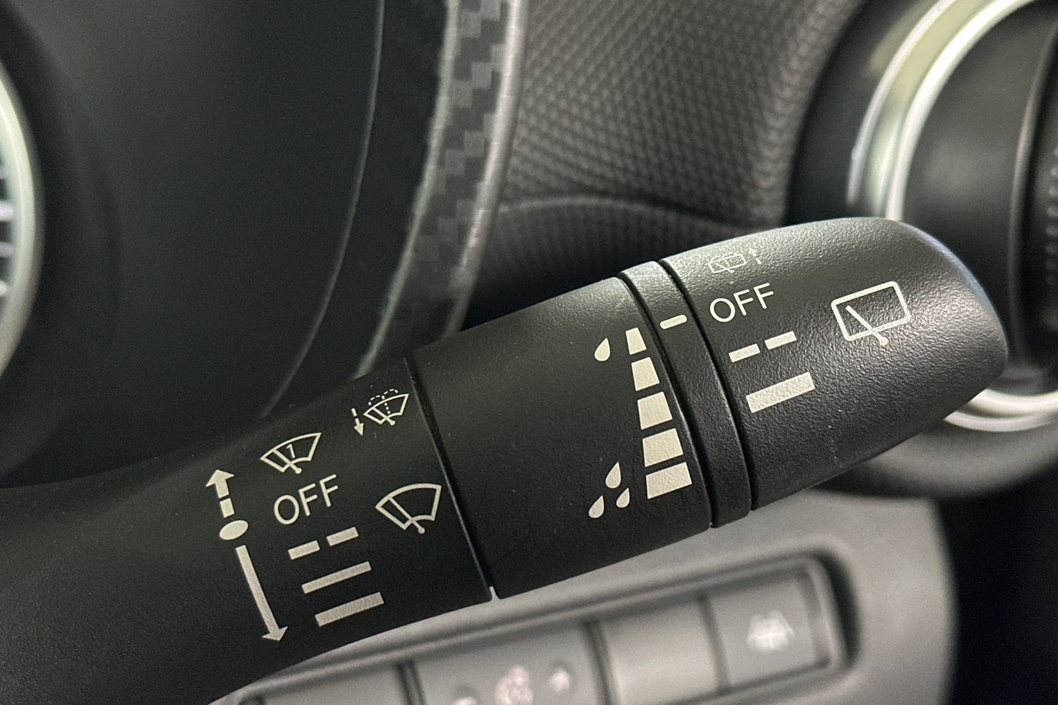 Used Nissan Juke 2021 for sale - 76492042: Photo 25