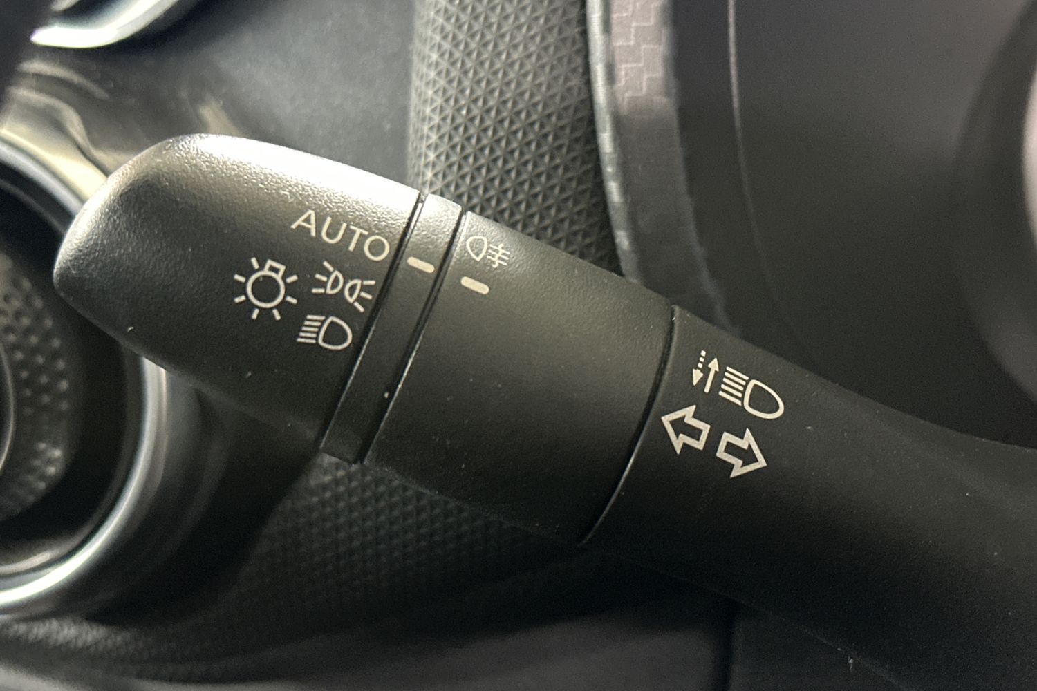 Used Nissan Juke 2021 for sale - 76492042: Photo 26