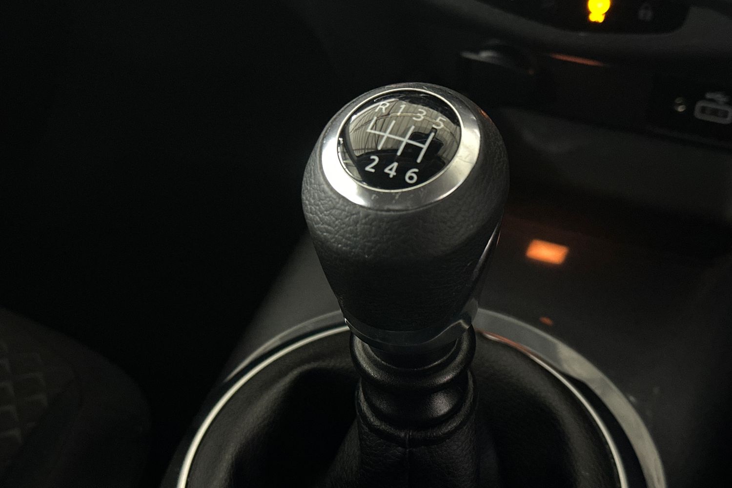 Used Nissan Juke 2021 for sale - 76492042: Photo 27