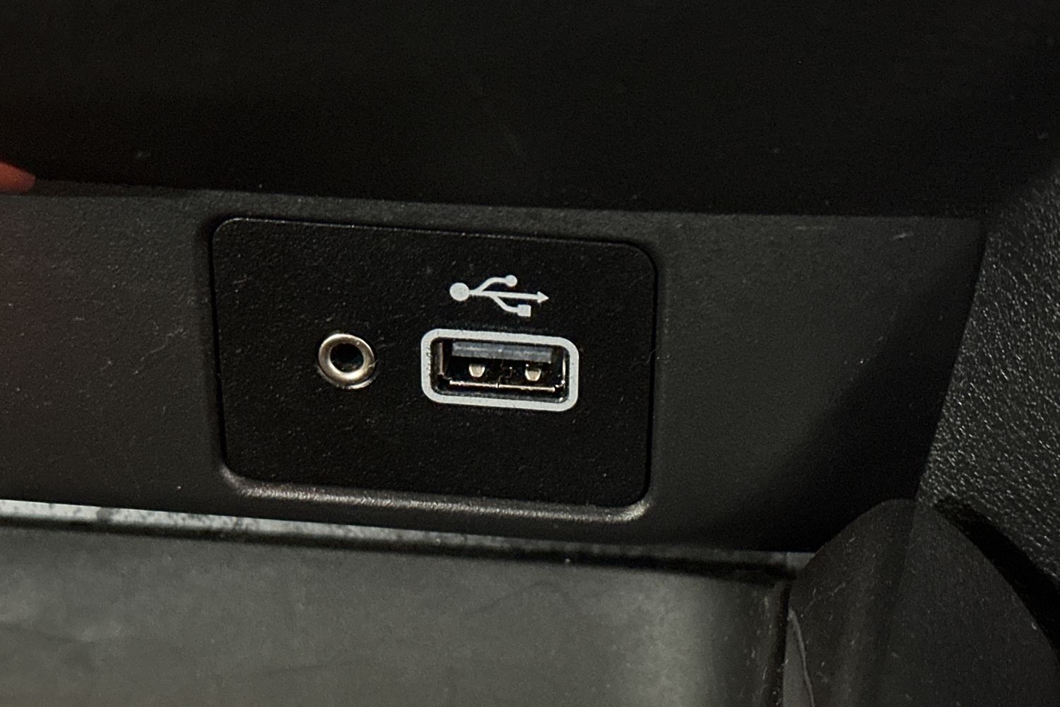 Used Nissan Juke 2021 for sale - 76492042: Photo 28