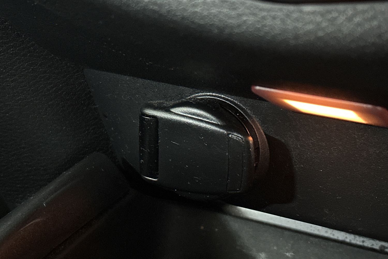 Used Nissan Juke 2021 for sale - 76492042: Photo 29