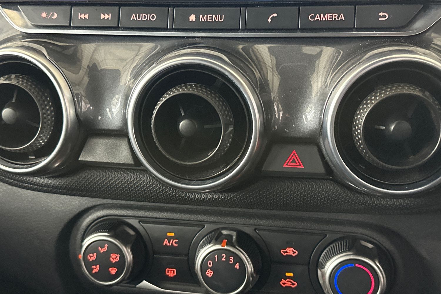 Used Nissan Juke 2021 for sale - 76492042: Photo 31