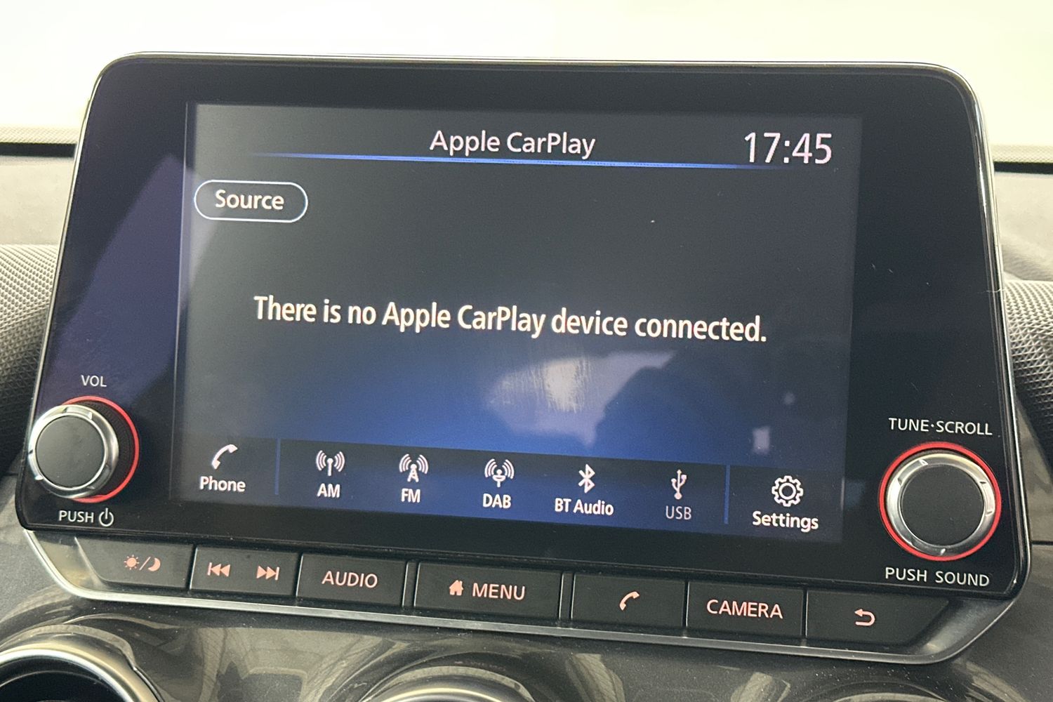 Used Nissan Juke 2021 for sale - 76492042: Photo 34