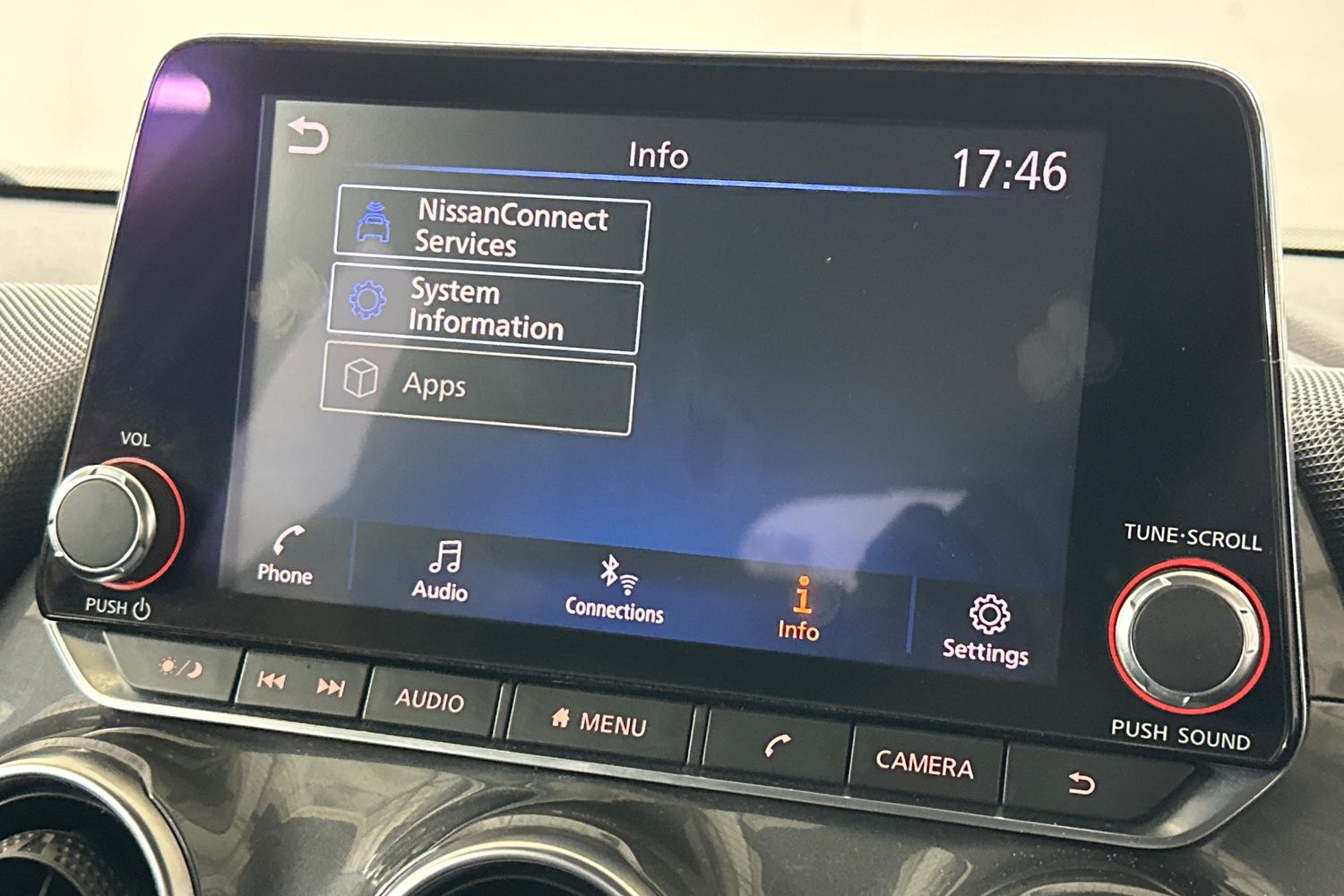 Used Nissan Juke 2021 for sale - 76492042: Photo 37