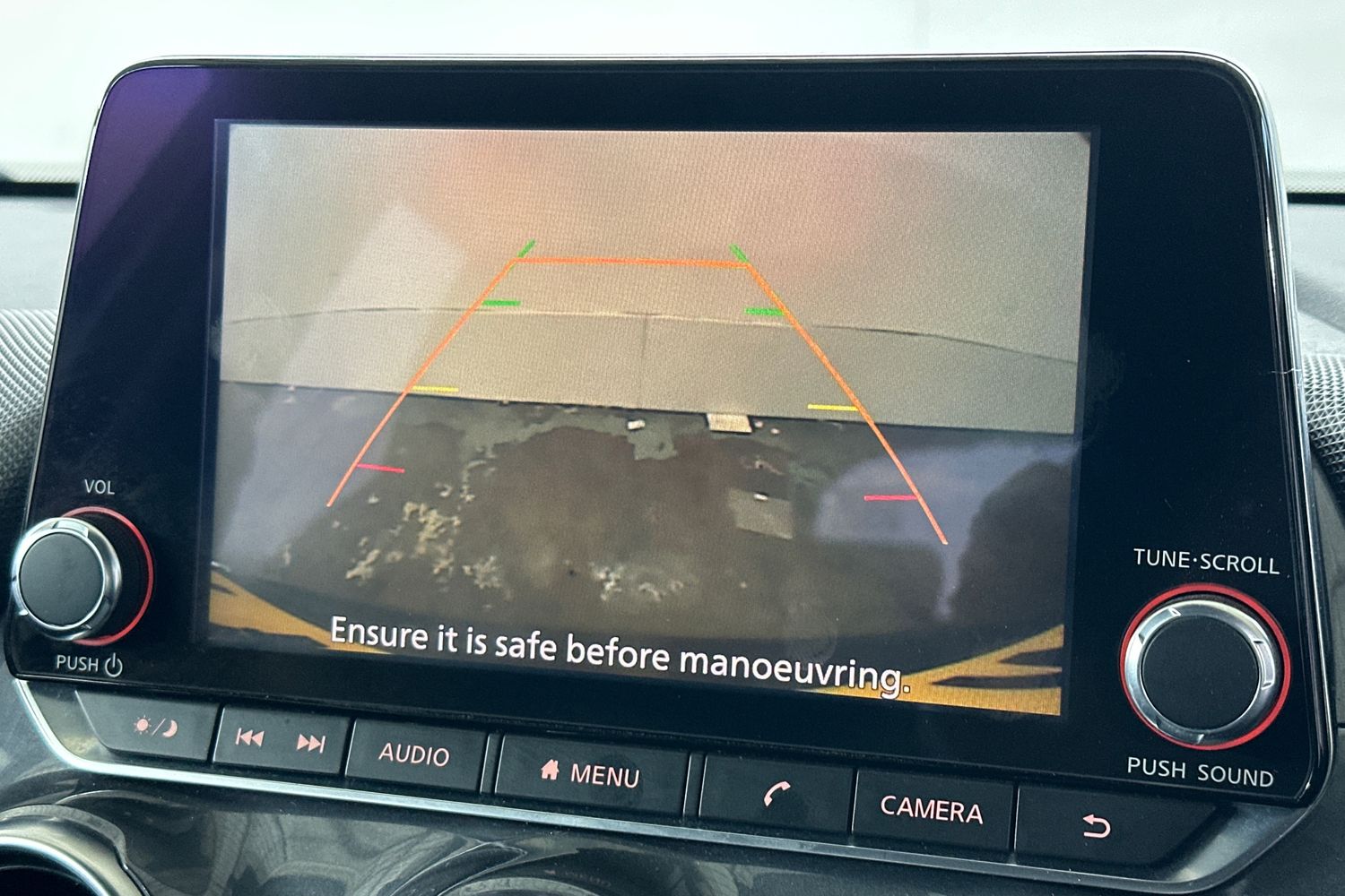 Used Nissan Juke 2021 for sale - 76492042: Photo 39