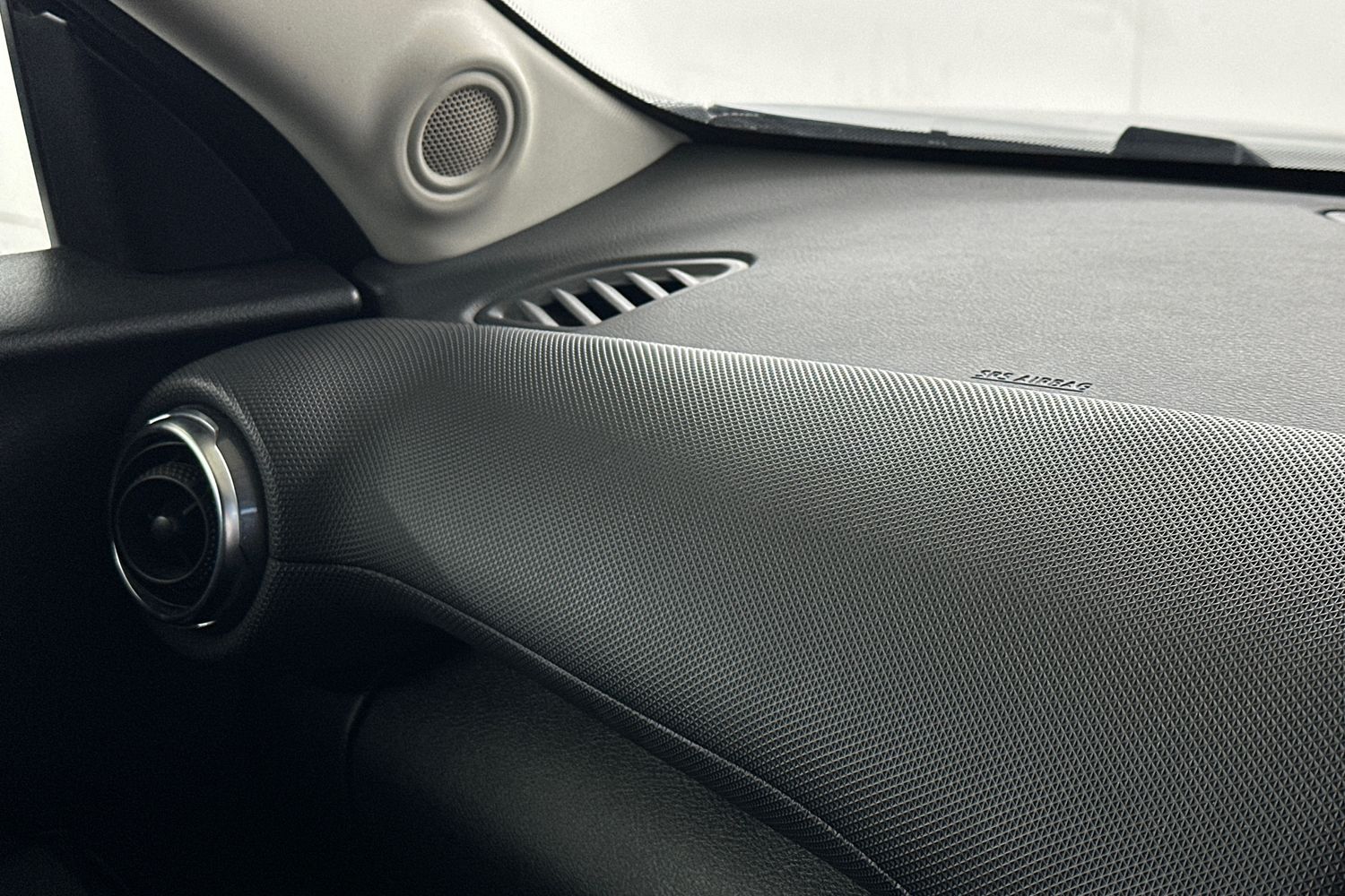 Used Nissan Juke 2021 for sale - 76492042: Photo 40