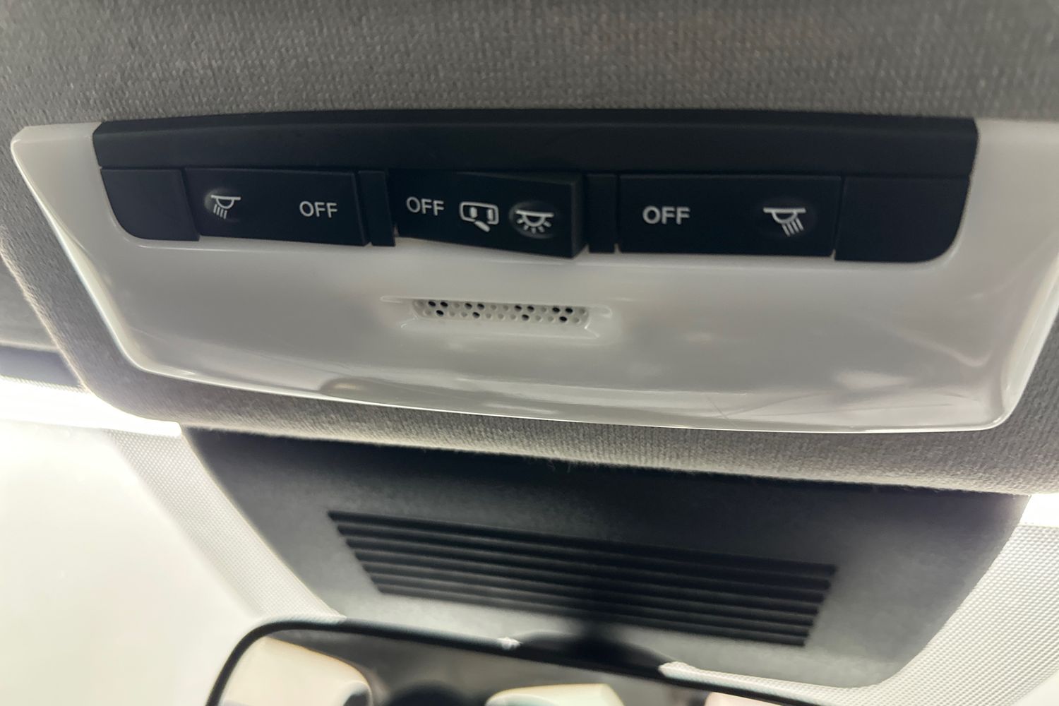 Used Nissan Juke 2021 for sale - 76492042: Photo 41