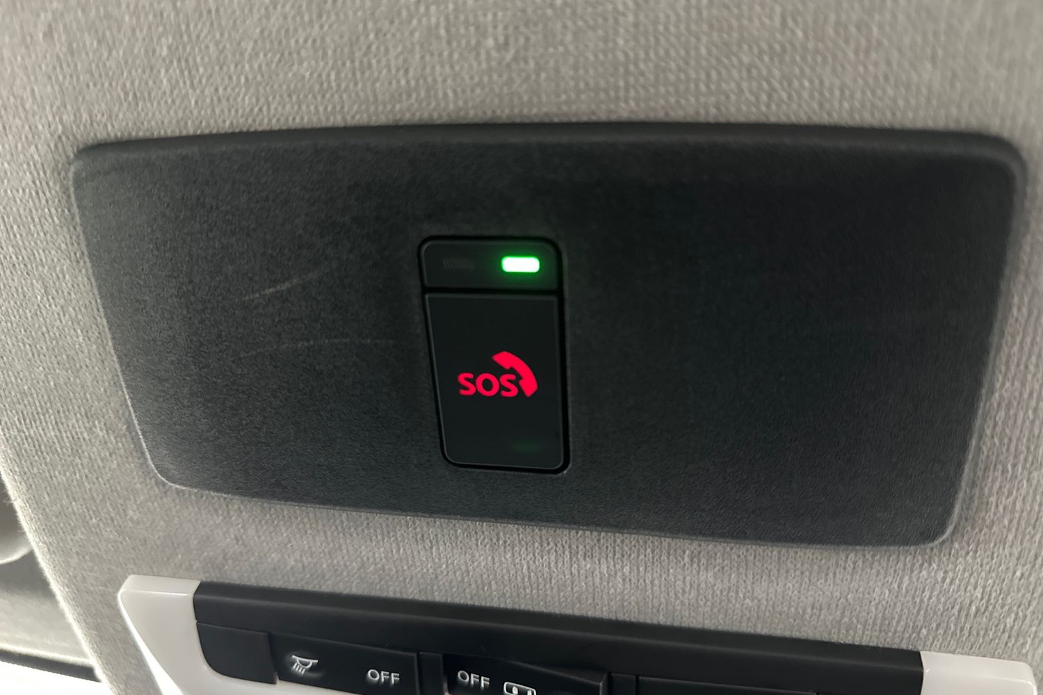 Used Nissan Juke 2021 for sale - 76492042: Photo 42