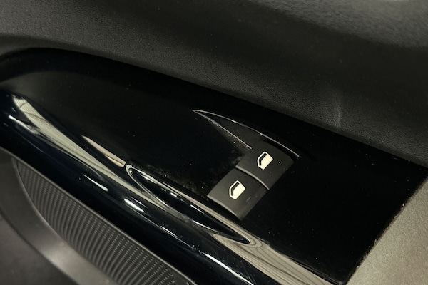 Used Citroen C4 Cactus 2019 for sale - 76264301: Photo 21