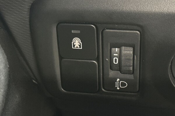 Used Citroen C4 Cactus 2019 for sale - 76264301: Photo 22