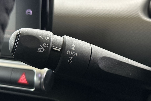 Used Citroen C4 Cactus 2019 for sale - 76264301: Photo 27