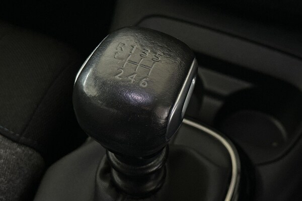 Used Citroen C4 Cactus 2019 for sale - 76264301: Photo 28