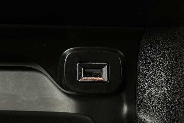 Used Citroen C4 Cactus 2019 for sale - 76264301: Photo 29