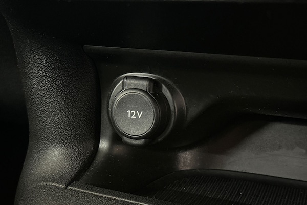 Used Citroen C4 Cactus 2019 for sale - 76264301: Photo 30