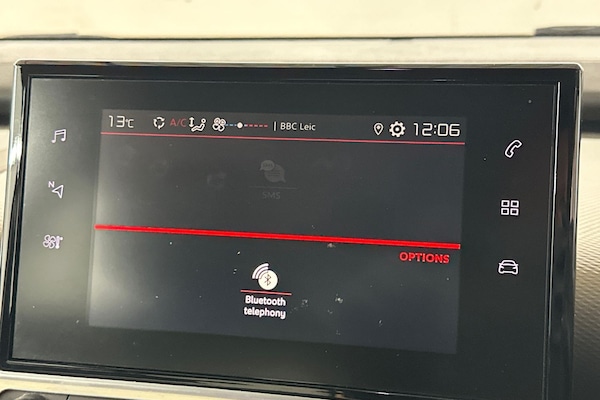 Used Citroen C4 Cactus 2019 for sale - 76264301: Photo 39