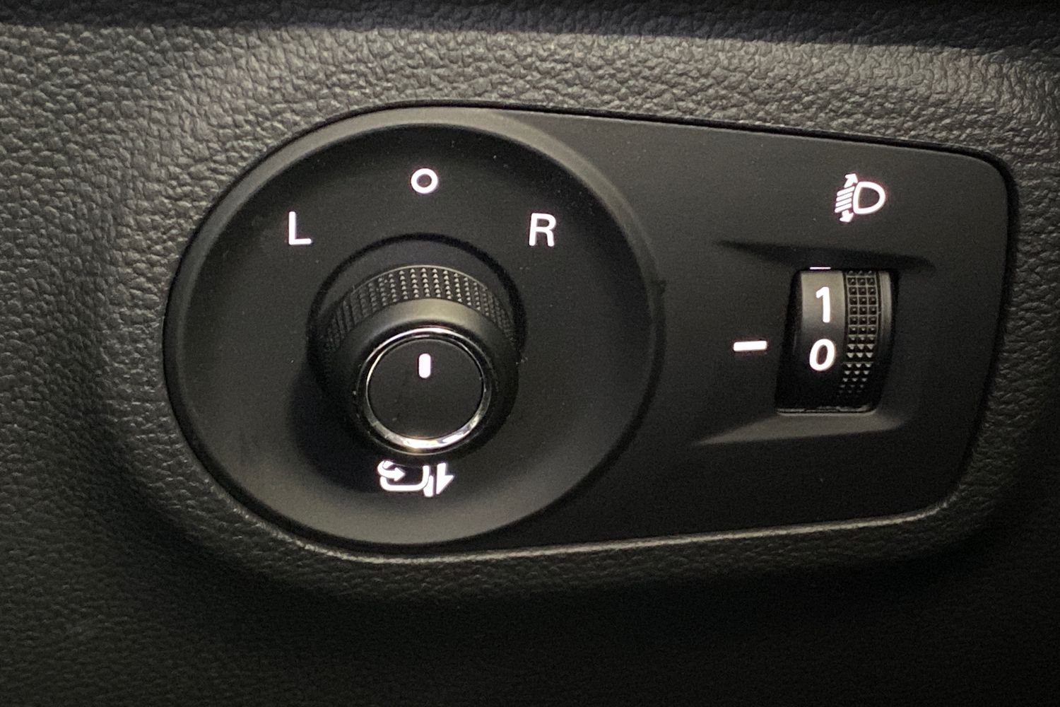 Vehicle 38