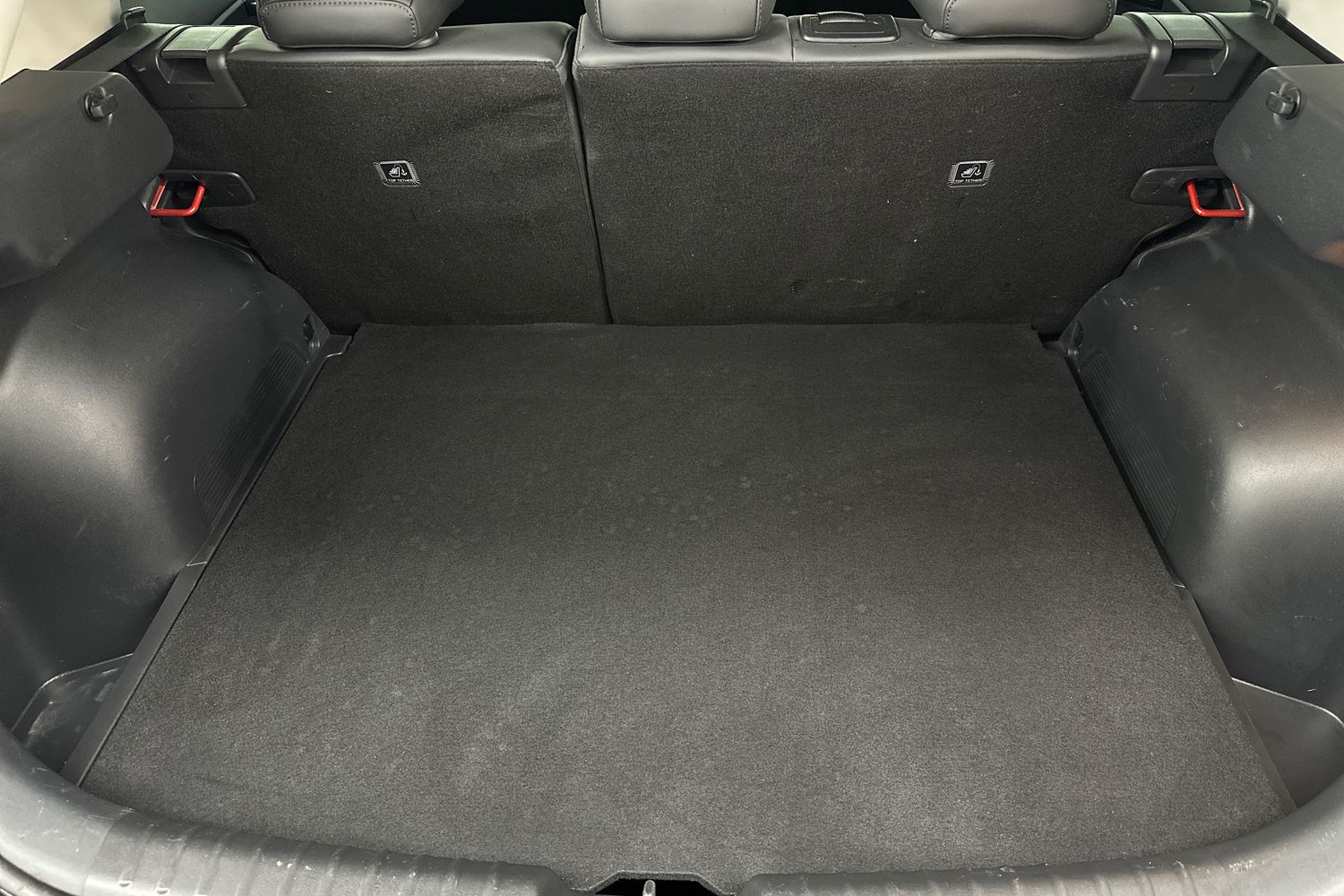 Used Kia Niro 2023 for sale - 76863709: Photo 16