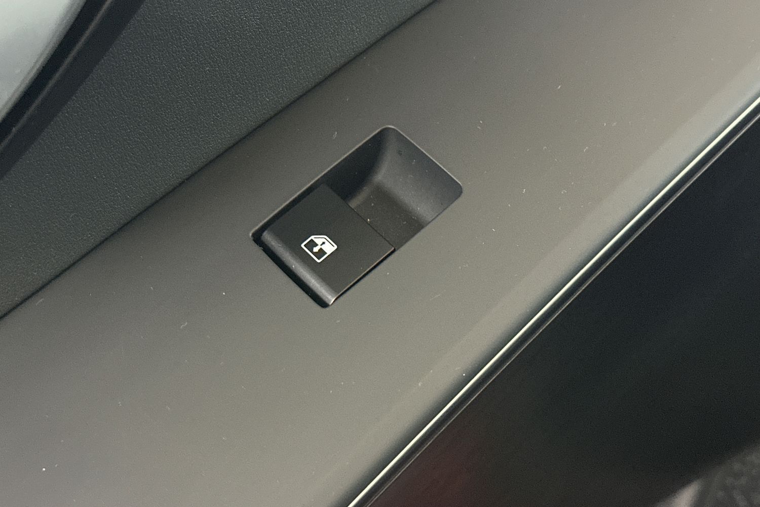 Used Kia Niro 2023 for sale - 76863709: Photo 18