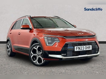 2023 - 100394 5-Door