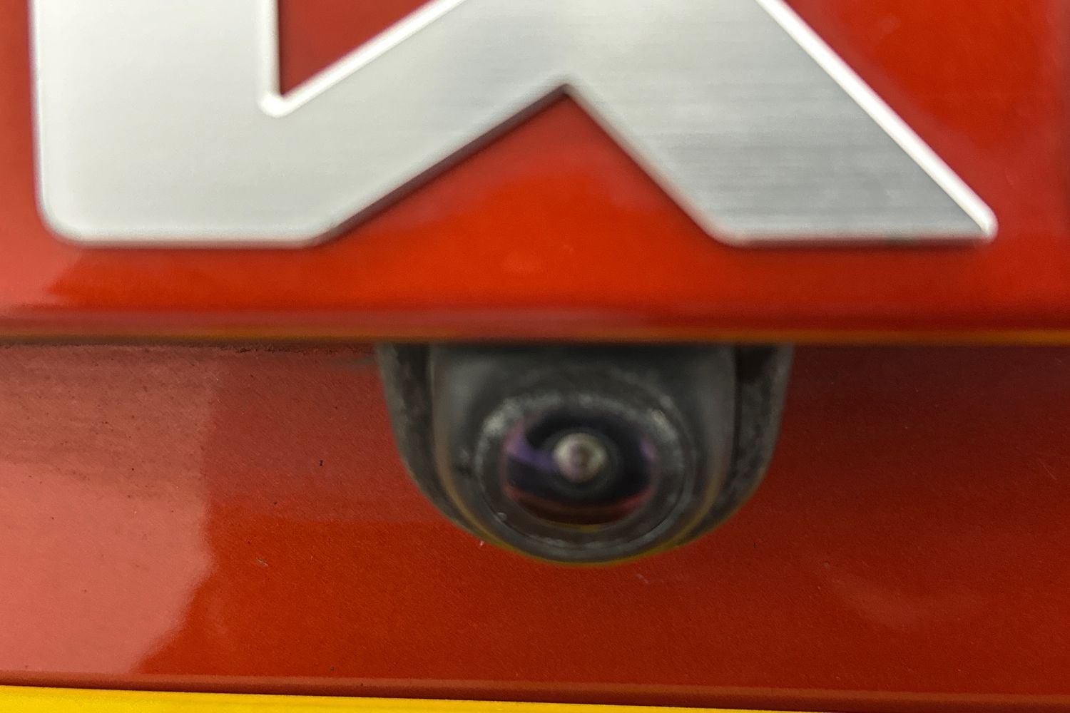 Used Kia Niro 2023 for sale - 76863709: Photo 20