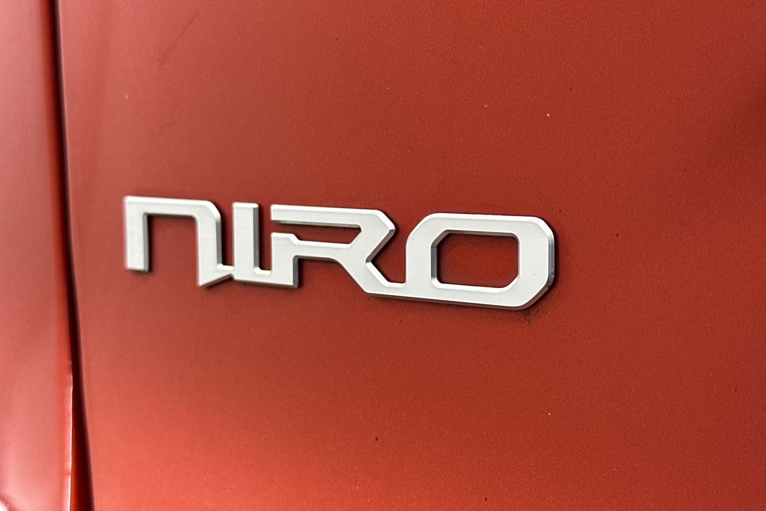 Used Kia Niro 2023 for sale - 76863709: Photo 21