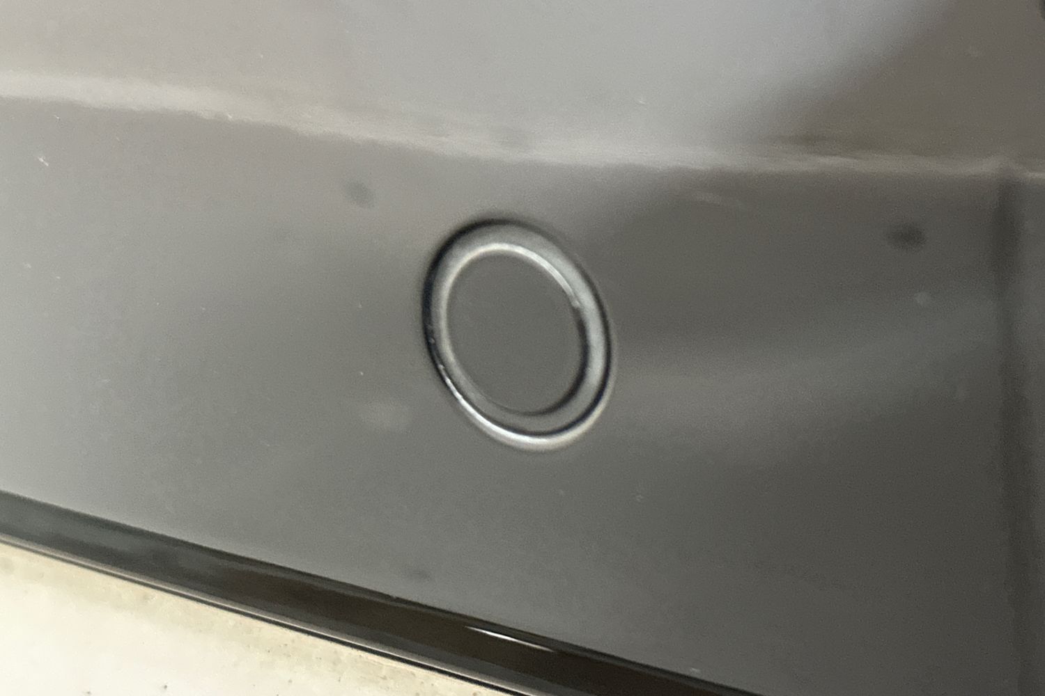 Used Kia Niro 2023 for sale - 76863709: Photo 22