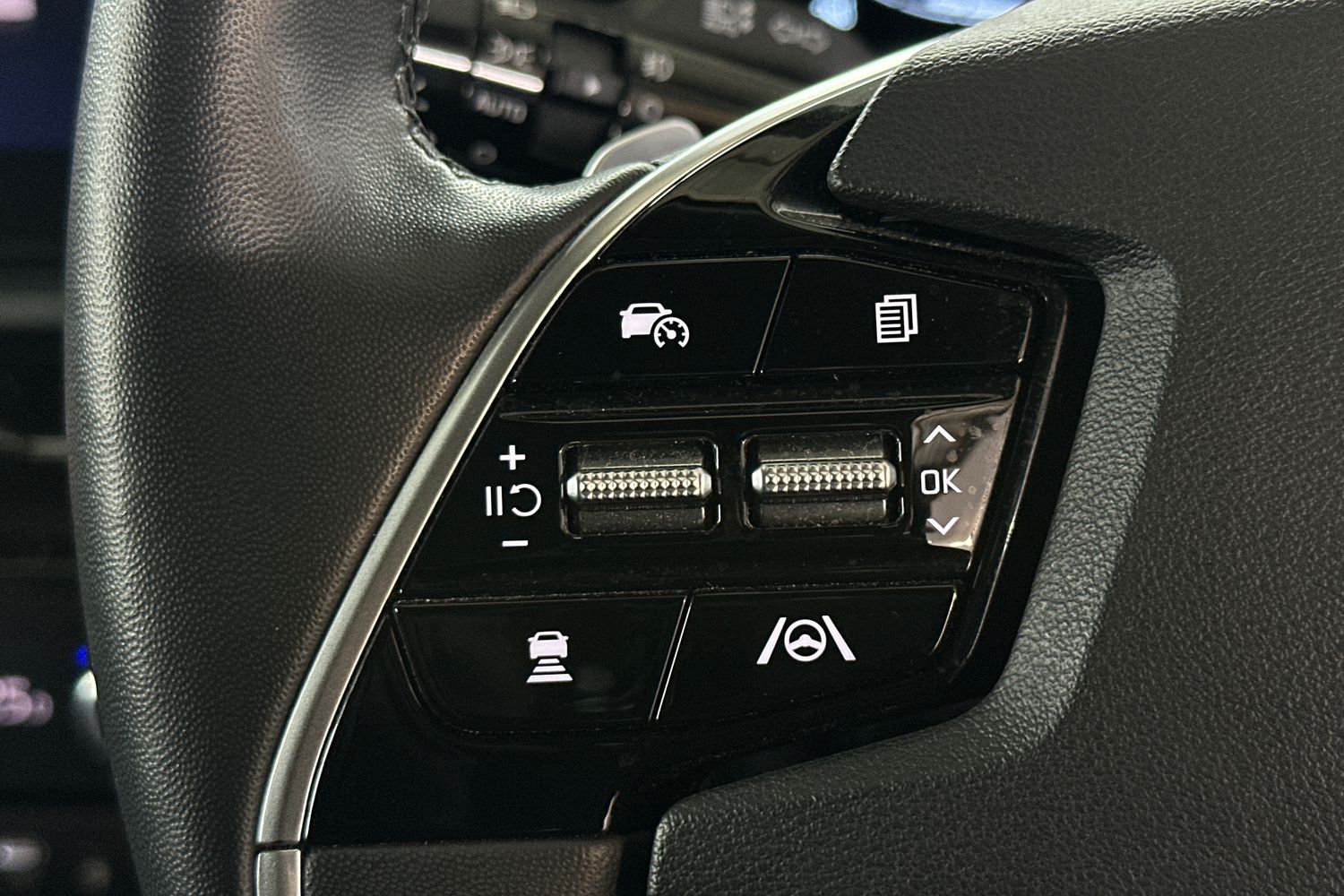 Used Kia Niro 2023 for sale - 76863709: Photo 26