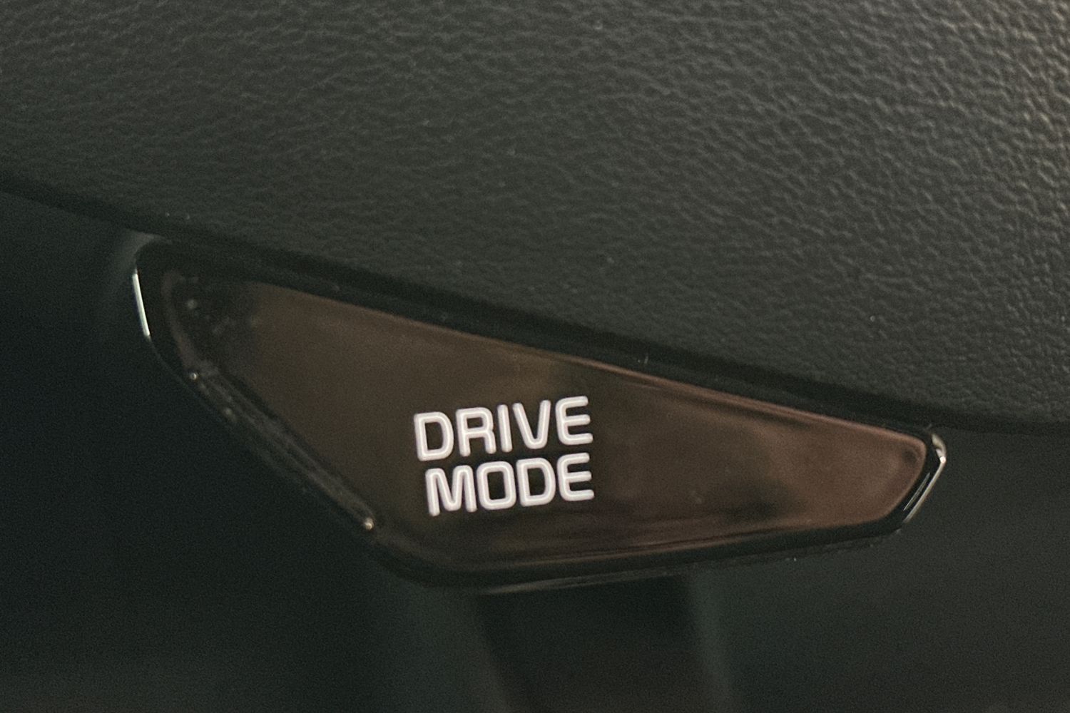 Used Kia Niro 2023 for sale - 76863709: Photo 27