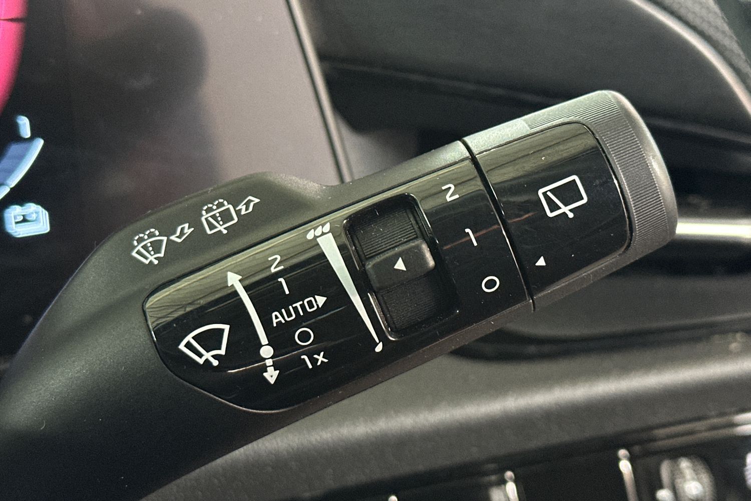 Used Kia Niro 2023 for sale - 76863709: Photo 28