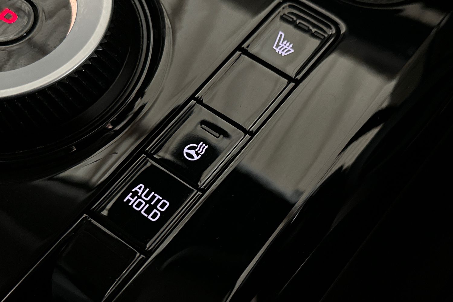 Used Kia Niro 2023 for sale - 76863709: Photo 32