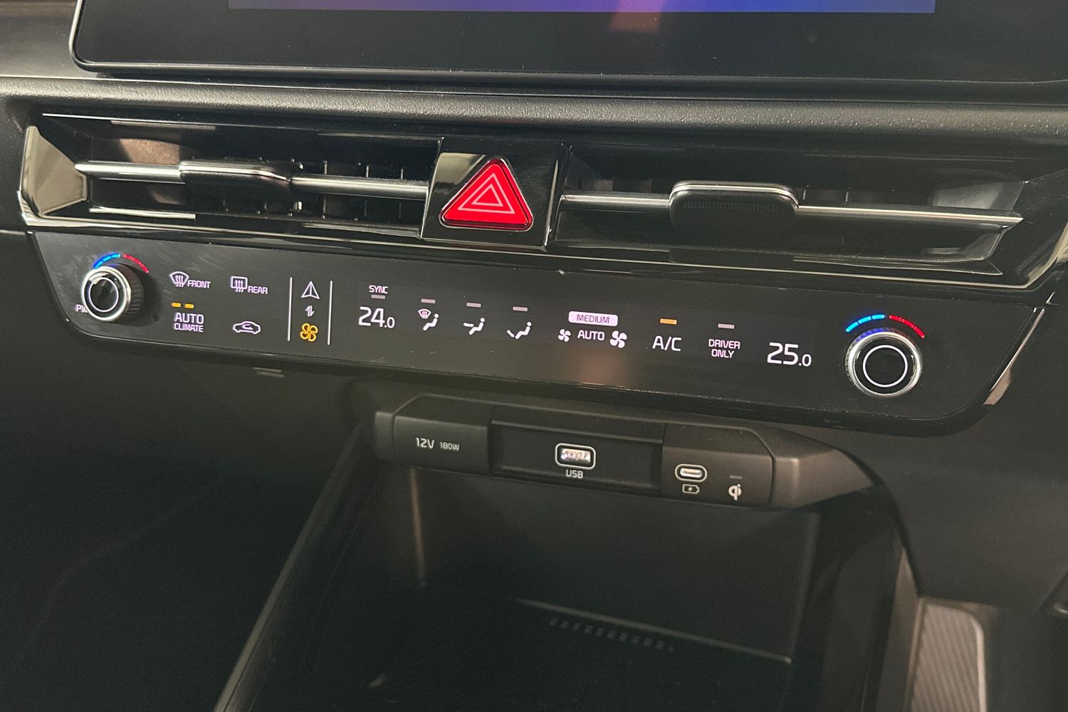 Used Kia Niro 2023 for sale - 76863709: Photo 35