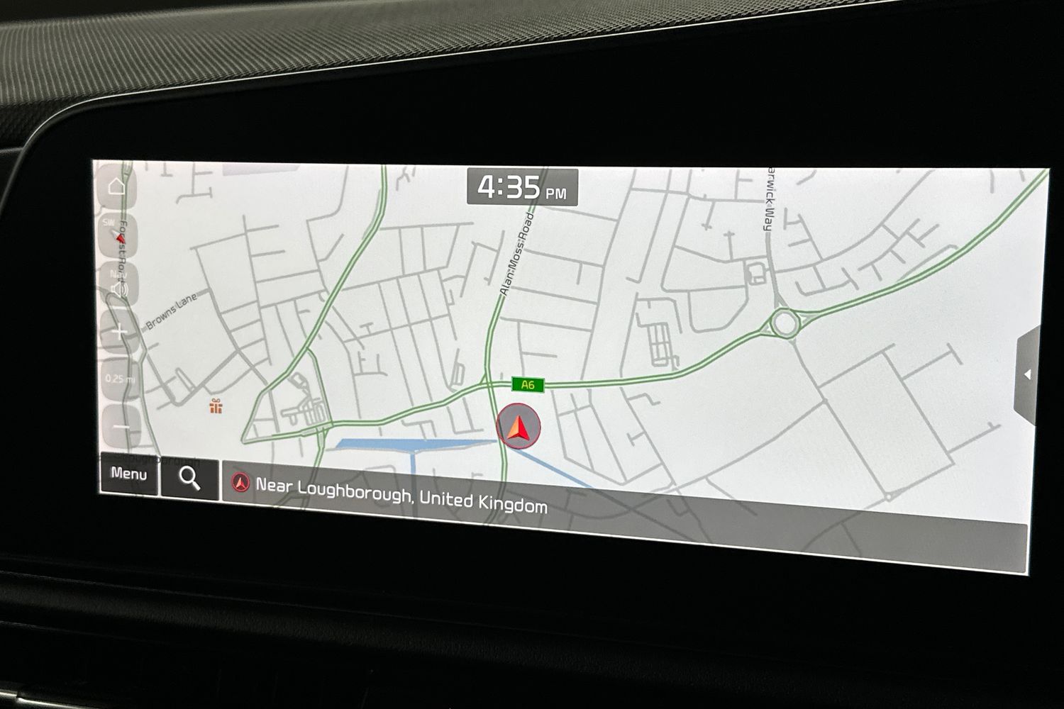 Used Kia Niro 2023 for sale - 76863709: Photo 36