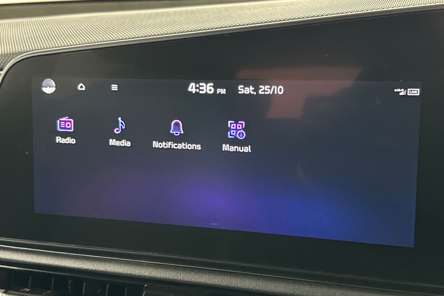 Used Kia Niro 2023 for sale - 76863709: Photo 39