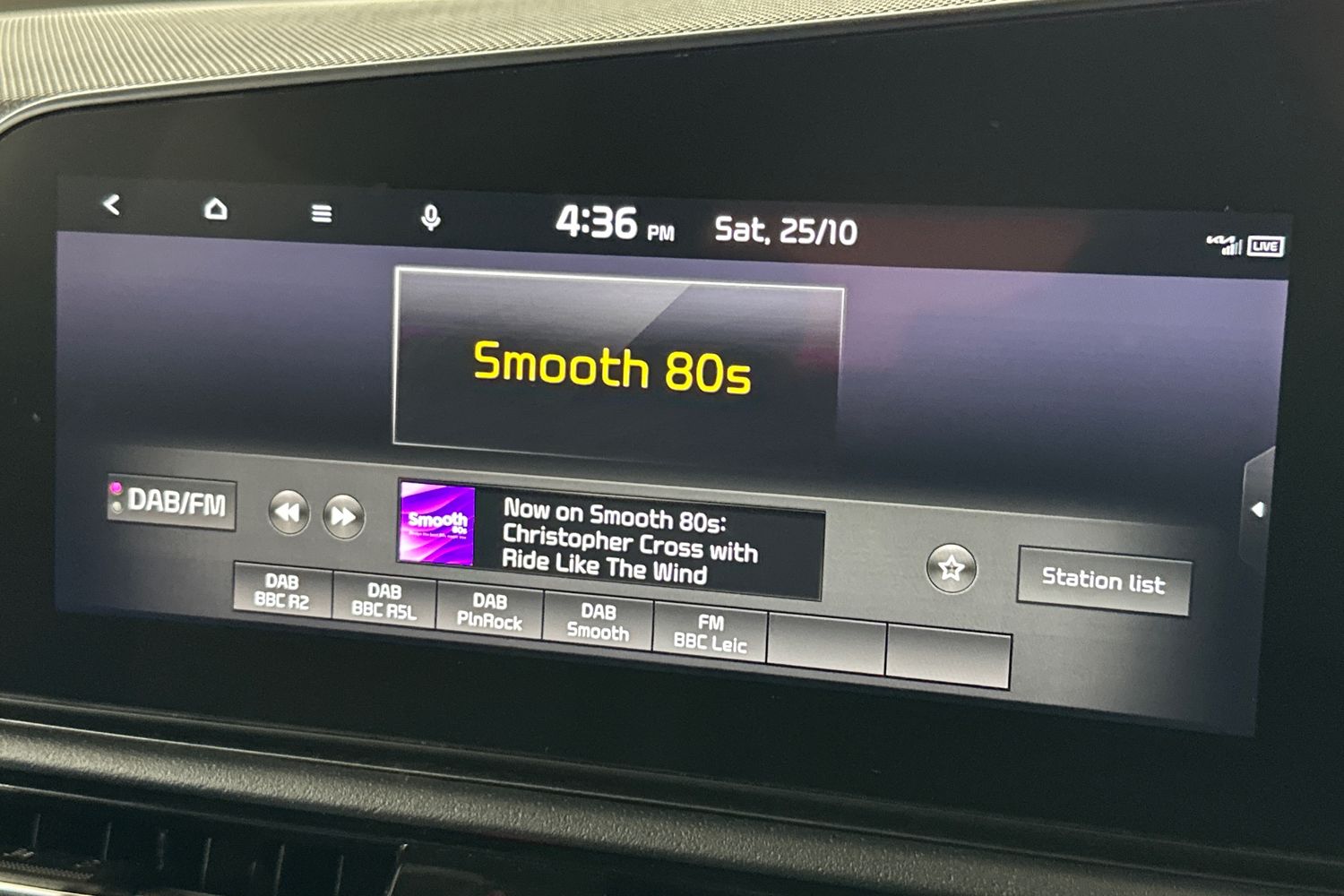 Used Kia Niro 2023 for sale - 76863709: Photo 40