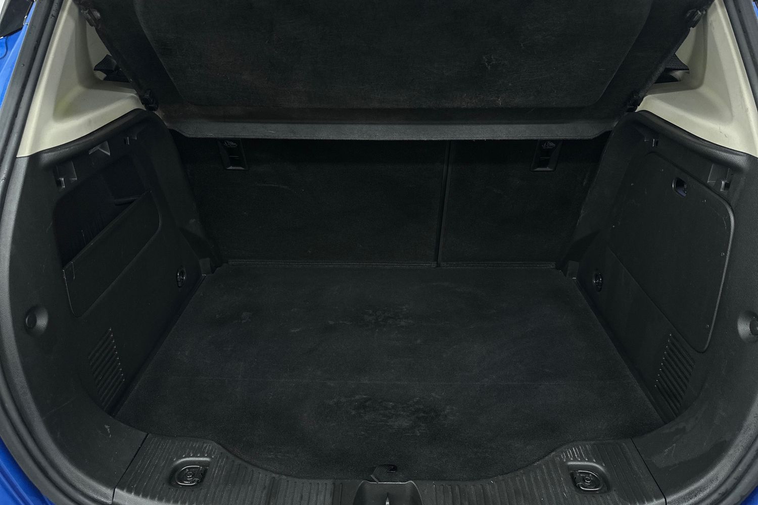 Used Vauxhall Mokka X 2017 for sale - 76358390: Photo 16