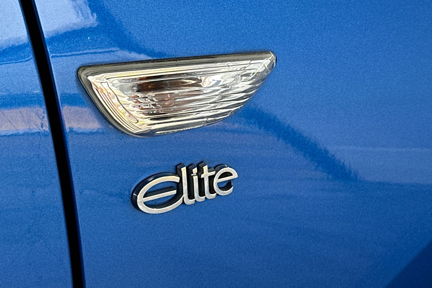 Used Vauxhall Mokka X 2017 for sale - 76358390: Photo 17