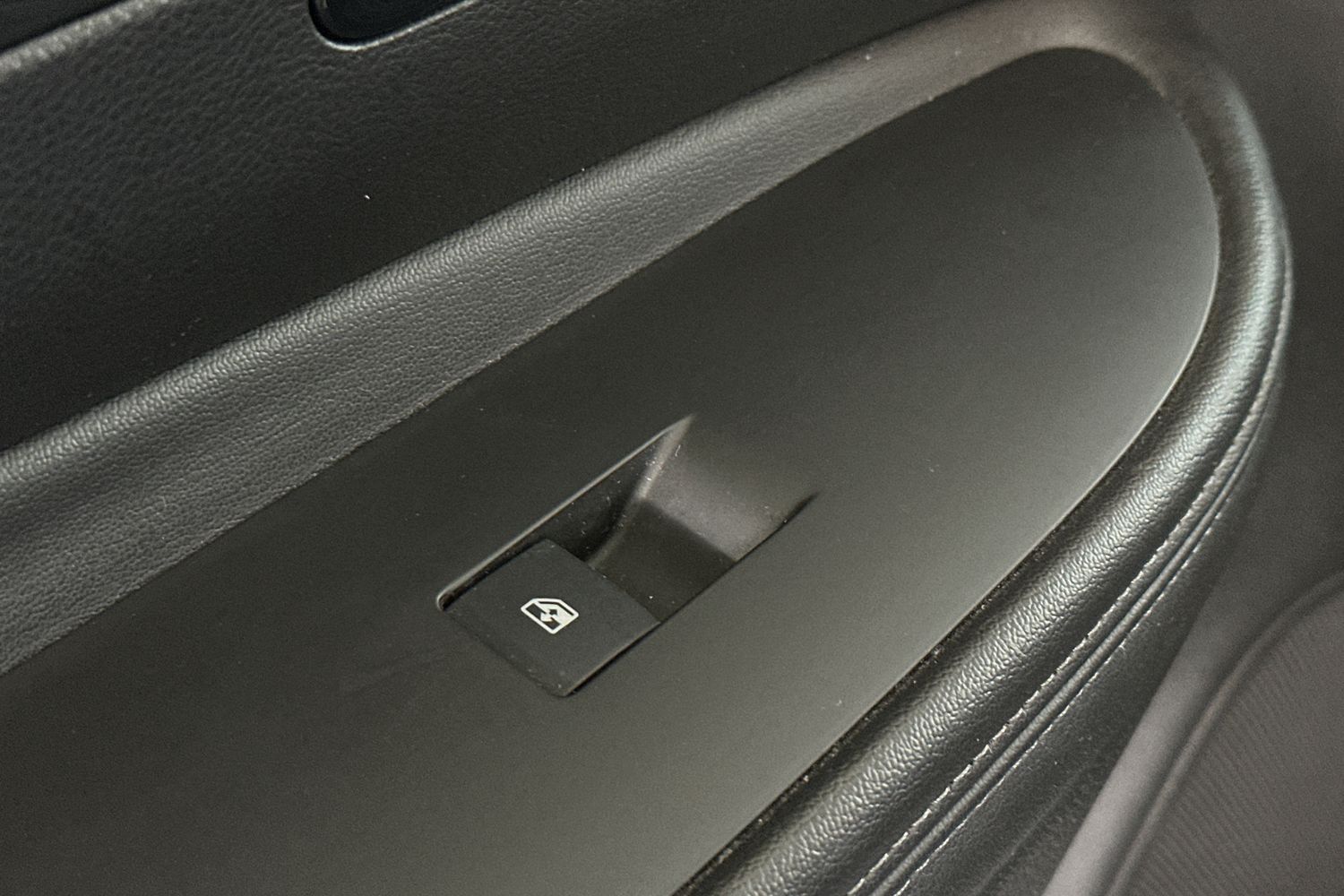 Used Vauxhall Mokka X 2017 for sale - 76358390: Photo 18