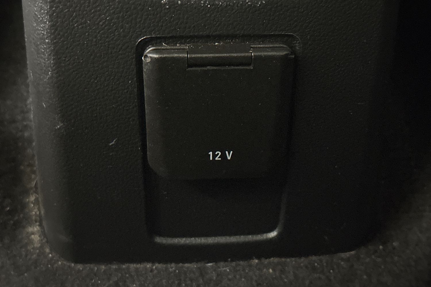 Used Vauxhall Mokka X 2017 for sale - 76358390: Photo 19