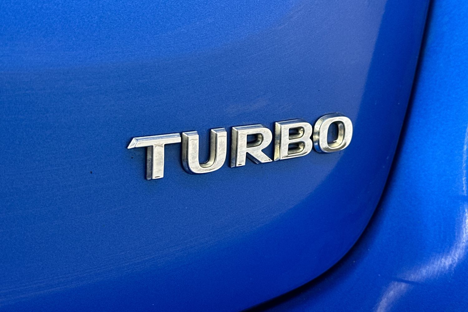 Used Vauxhall Mokka X 2017 for sale - 76358390: Photo 20